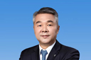 领导班子_张招兴_k8凯发天生赢家一触即发集团